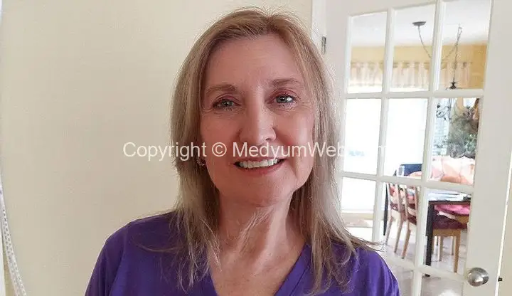 Altınyayla Deliktaş Medyum Seher